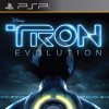 игра от Disney Interactive Studios - Tron Evolution (топ: 2.4k)