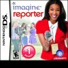 Magic Pockets новые игры