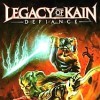 игра от Crystal Dynamics - Legacy of Kain: Defiance (топ: 3k)