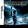 Игра Percy Jackson & the Olympians: The Lightning Thief