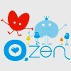 Лучшие игры Развивающие игры - O.Zen (топ: 2.6k)