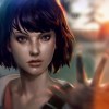 Игра Life is Strange -- Episode 1: Chrysalis