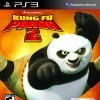 игра от THQ - Kung Fu Panda 2 (топ: 2.8k)