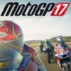 Milestone S.r.l новые игры
