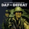 игра от Valve Software - Day of Defeat (топ: 2.9k)