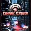 игра от Techland - Crime Cities (топ: 2.5k)