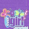 Игра everGirl