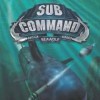 Игра Sub Command