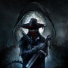 Neocore Games новые игры