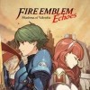 Игра Fire Emblem Echoes: Shadows of Valentia