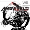 PlatinumGames новые игры