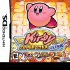 Kirby Super Star Ultra