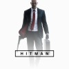 Игра Hitman: Episode 2