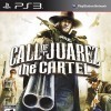 Игра Call of Juarez: The Cartel