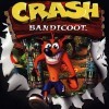 Игра Crash Bandicoot