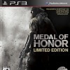 топовая игра Medal of Honor