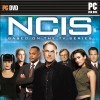 NCIS: The Game