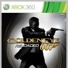 Игра GoldenEye 007: Reloaded
