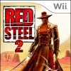 Игра Red Steel 2