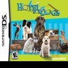 игра от 505 Games - Hotel For Dogs (топ: 2.3k)