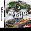 Monster Jam