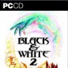 Игра Black & White 2