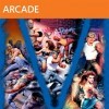 Лучшие игры Файтинг - Sega Vintage Collection: Streets of Rage (топ: 2.4k)