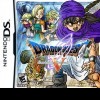 игра от Square Enix - Dragon Quest V: Hand of the Heavenly Bride (топ: 2.6k)