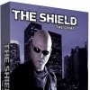 игра от Aspyr - The Shield (топ: 2.5k)
