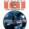 Project IGI: I'm Going In