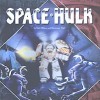 Игра Space Hulk [1993]