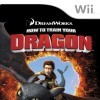 игра от Activision - How to Train Your Dragon (топ: 2.5k)