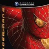 Игра Spider-Man 2