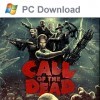 Игра Call of Duty: Black Ops -- Call of the Dead