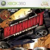 Игра Burnout Revenge