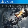 Игра Final Fantasy XIV Online: Heavensward