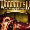 Игра Warlords IV: Heroes of Etheria