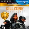 Игра Killzone Trilogy