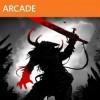 Игра Bloodforge