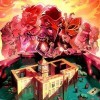 Игра The Sexy Brutale