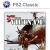Игра Conflict: Vietnam