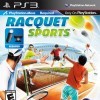 Asobo Studio новые игры
