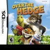Игра Over the Hedge