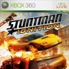 игра от THQ - Stuntman: Ignition (топ: 2.8k)