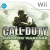 Игра Call of Duty: Modern Warfare -- Reflex Edition