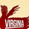 игра от 505 Games - Virginia (топ: 3k)