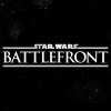 игра от DICE (Digital Illusions CE) - Star Wars Battlefront -- VR Experience (топ: 2.4k)