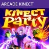 Игра Kinect Party