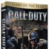 Игра Call of Duty