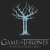 игра от Shadow Planet Productions - Game of Thrones: Episode 2 -- The Lost Lords (топ: 2.5k)